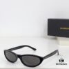 140 BALENCIAGA BB0007S SIZE: 58□18-140 Sunglasses