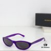 140 BALENCIAGA BB0007S SIZE: 58□18-140 Sunglasses