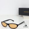 140 BALENCIAGA BB0007S SIZE: 58□18-140 Sunglasses