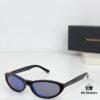 140 BALENCIAGA BB0007S SIZE: 58□18-140 Sunglasses