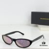 140 BALENCIAGA BB0007S SIZE: 58□18-140 Sunglasses