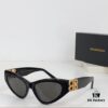 140 BALENCIAGA BB0313 Sunglasses