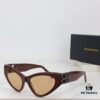 140 BALENCIAGA BB0313 Sunglasses