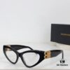 140 BALENCIAGA BB0313 Sunglasses