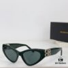 140 BALENCIAGA BB0313 Sunglasses
