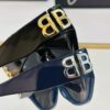 BALENCIAGA Balenciaga BB0322SK Size: 55□19-135, Unique and Stylish Design That Wins You Over at First Sight, Extremely Versatile, Fashionable and High-Quality Sunglasses