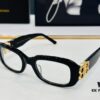 BALENCIAGA Balenciaga Latest Unique Design That Captivates at First Sight BB0310SK Size: 53□22-140 Premium Quality Sunglasses