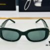 BALENCIAGA Balenciaga Latest Unique Design That Captivates at First Sight BB0310SK Size: 53□22-140 Premium Quality Sunglasses