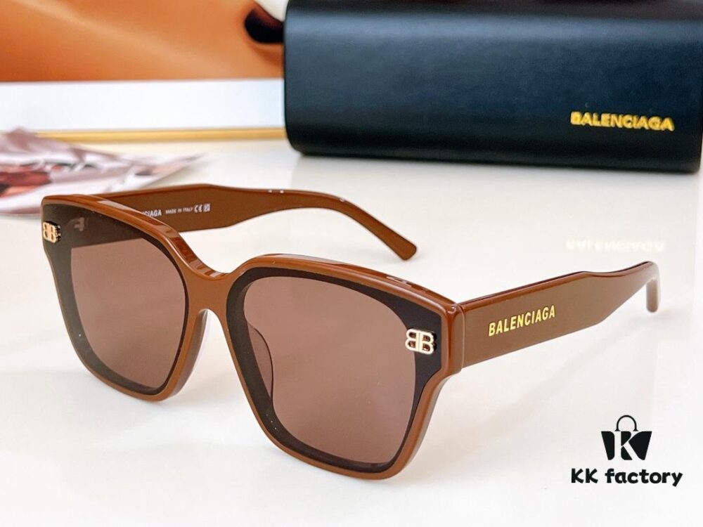 Balenciaga BB0389S Sunglasses