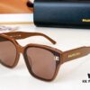 Balenciaga BB0389S Sunglasses