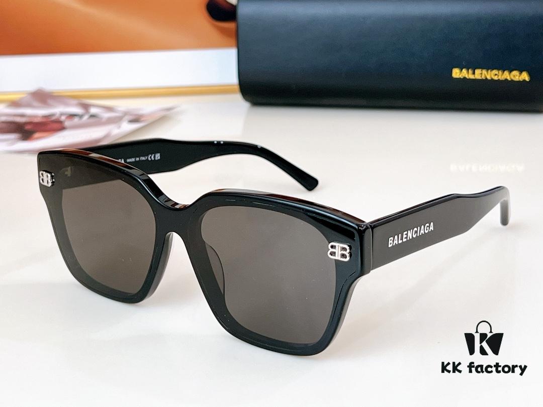 Balenciaga BB0389S Sunglasses