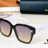 Balenciaga BB0389S Sunglasses