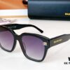 Balenciaga BB0389S Sunglasses