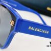 Balenciaga BB0389S Sunglasses