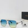 Balenciaga BB04001 Sunglasses