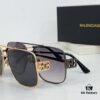 Balenciaga BB04001 Sunglasses
