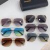 Balenciaga BB04001 Sunglasses