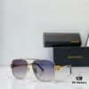 Balenciaga BB04001 Sunglasses