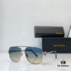 Balenciaga BB04001 Sunglasses