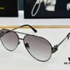 BALENCIAGA Balenciaga Latest Unique Design That Wins You at First Sight BB04002 Size: 61□13-143 XL Premium Quality Sunglasses
