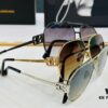 BALENCIAGA Balenciaga Latest Unique Design That Wins You at First Sight BB04002 Size: 61□13-143 XL Premium Quality Sunglasses