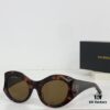 BALENCIAGA Balenciaga Model: BB0256 SIZE: 56□24-130 Eyeglasses Sunglasses