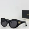 BALENCIAGA Balenciaga Model: BB0256 SIZE: 56□24-130 Eyeglasses Sunglasses