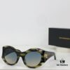 BALENCIAGA Balenciaga Model: BB0256 SIZE: 56□24-130 Eyeglasses Sunglasses