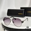 BALENCIAGA Balenciaga Model BB04002 Sunglasses