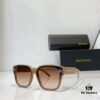 Balenciaga BB0389S Sunglasses