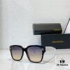 Balenciaga BB0389S Sunglasses