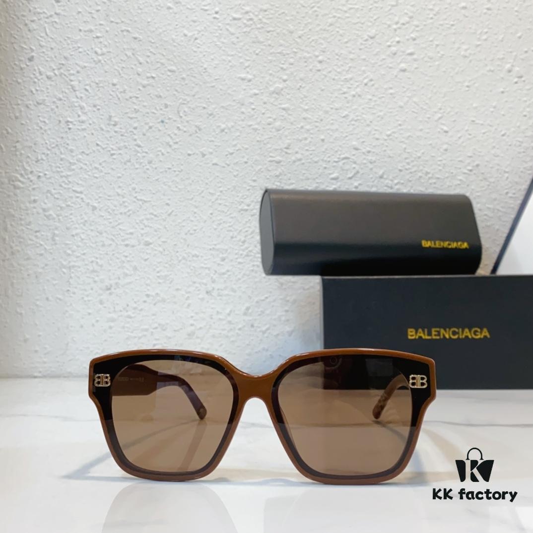 Balenciaga BB0389S Sunglasses