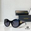 BALENCIAGA Balenciaga BB0256 Sunglasses