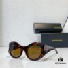BALENCIAGA Balenciaga BB0256 Sunglasses