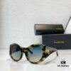 BALENCIAGA Balenciaga BB0256 Sunglasses