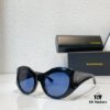 BALENCIAGA Balenciaga BB0256 Sunglasses