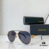 BALENCIAGA Balenciaga Model BB04002 Sunglasses