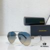 BALENCIAGA Balenciaga Model BB04002 Sunglasses