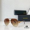 BALENCIAGA Balenciaga Model BB04002 Sunglasses