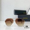 BALENCIAGA Balenciaga Model BB04002 Sunglasses