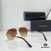 BALENCIAGA Balenciaga Model BB04002 Sunglasses