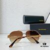 BALENCIAGA Balenciaga Model BB04002 Sunglasses