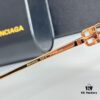 BALENCIAGA BB04002 Sunglasses, Size 61-13-143