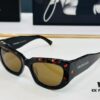 BALENCIAGA Balenciaga BB0327S Size: 54□19-135 Unique and Stylish Design Instantly Loveable, Extremely Versatile, Perfect for Fashionable Everyday Wear, Premium Quality Sunglasses