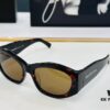 BALENCIAGA Balenciaga BB0329S Size: 56□18-135 Unique and Eye-Catching Design, Extremely Versatile Style, FD Universal Fashion, Premium Quality Sunglasses