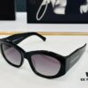 BALENCIAGA Balenciaga BB0329S Size: 56□18-135 Unique and Eye-Catching Design, Extremely Versatile Style, FD Universal Fashion, Premium Quality Sunglasses