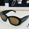 BALENCIAGA Balenciaga BB0329S Size: 56□18-135 Unique and Eye-Catching Design, Extremely Versatile Style, FD Universal Fashion, Premium Quality Sunglasses
