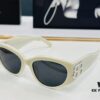 BALENCIAGA Balenciaga BB0324SK Size 55□19-135 Unique and Stylish Design Instantly Appealing Perfect for Versatile Fashion Looks High-Quality Sunglasses
