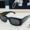 BALENCIAGA BB0328S Size: 56 □ 20-135 A uniquely designed frame that wins hearts at first sight, exceptionally versatile and stylish, premium quality sunglasses