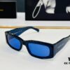 BALENCIAGA BB0328S Size: 56 □ 20-135 A uniquely designed frame that wins hearts at first sight, exceptionally versatile and stylish, premium quality sunglasses